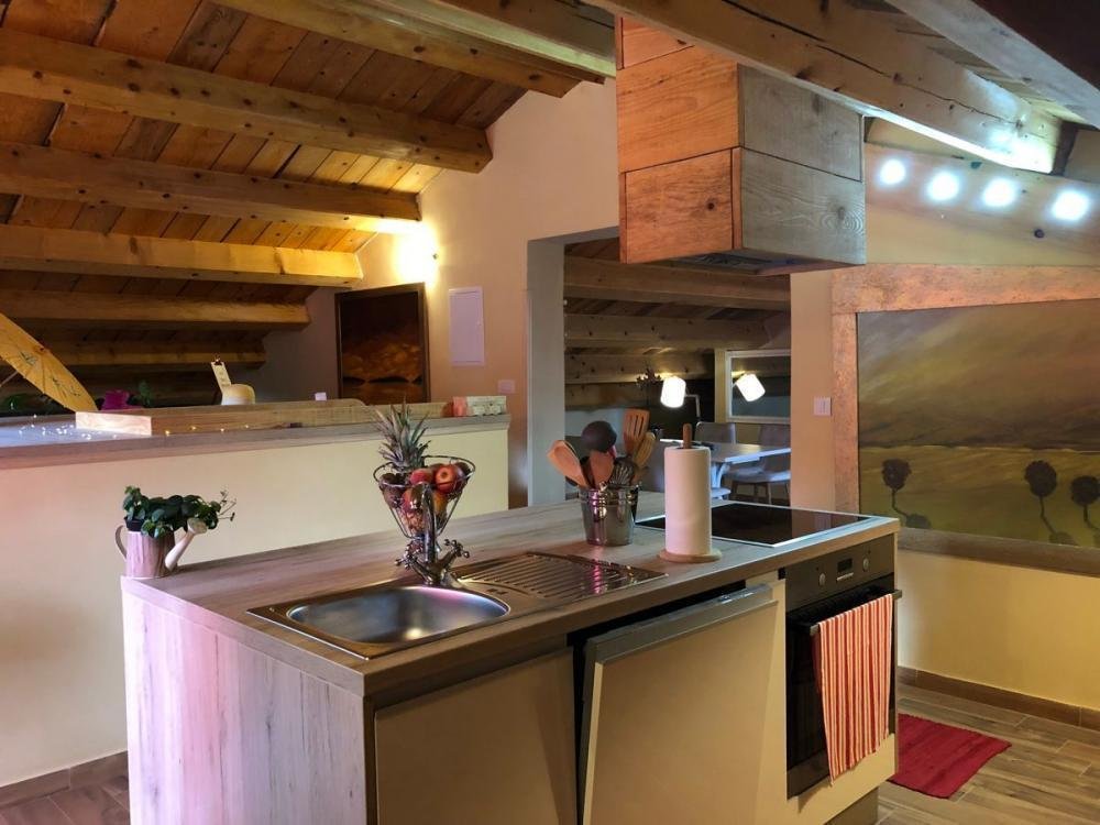 Hotel Naprodaj - Primorsko-goranska Opatija