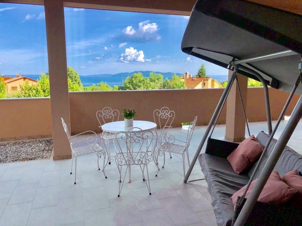 Hotel Na predaj - Primorsko-goranska Opatija