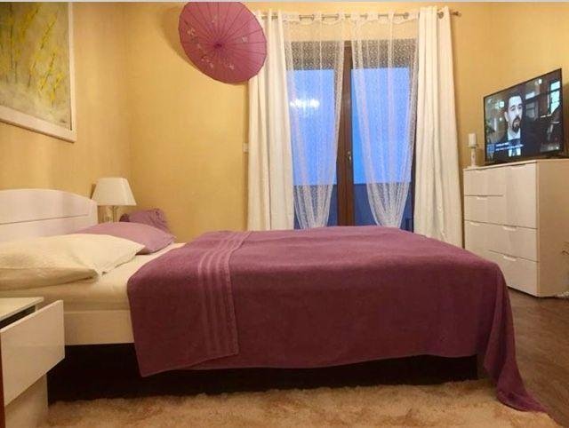 Hotel Na predaj - Primorsko-goranska Opatija