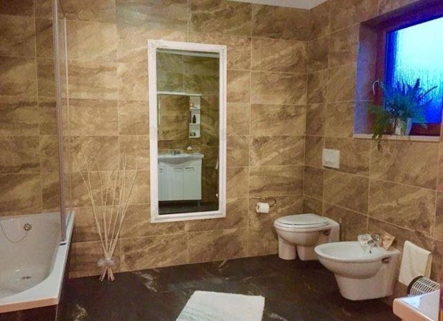 Hotel Na predaj - Primorsko-goranska Opatija