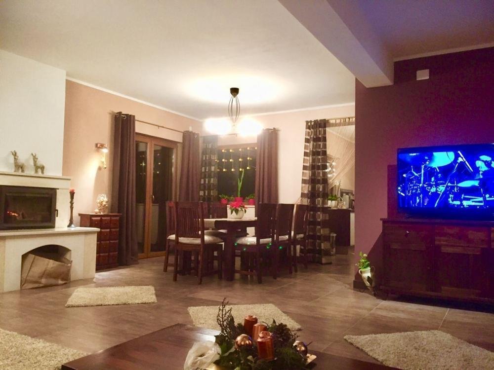 Hotel Na predaj - Primorsko-goranska Opatija