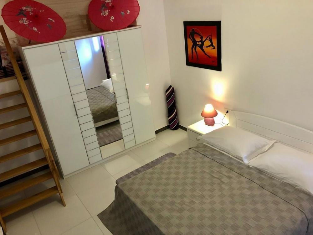 Hotel Na predaj - Primorsko-goranska Opatija