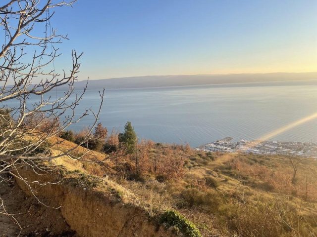 Kuća Na prodaju - Splitsko-dalmatinska Dugi Rat - foto 2/8