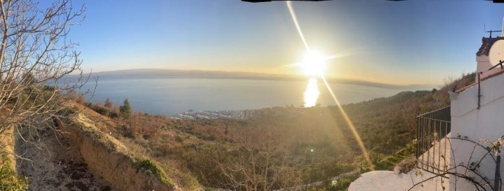 Kuća Na prodaju - Splitsko-dalmatinska Dugi Rat - foto 3/8