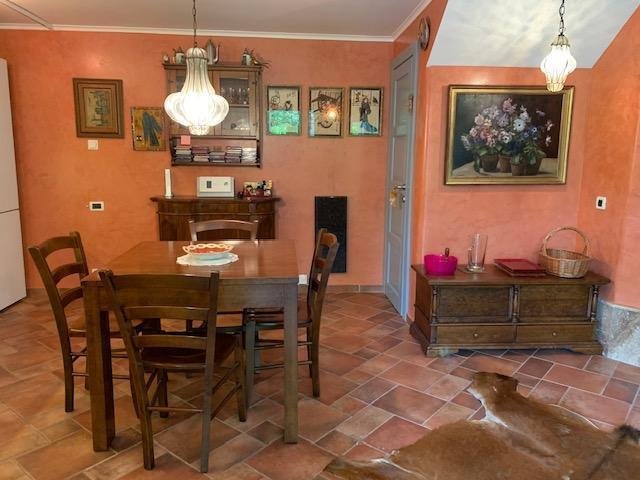 Kuća Na prodaju - Primorsko-goranska Delnice