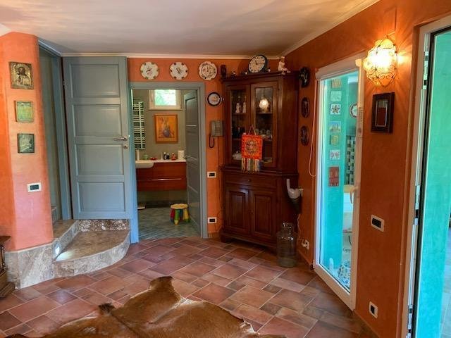 Kuća Na prodaju - Primorsko-goranska Delnice