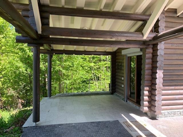 Kuća Na prodaju - Primorsko-goranska Delnice