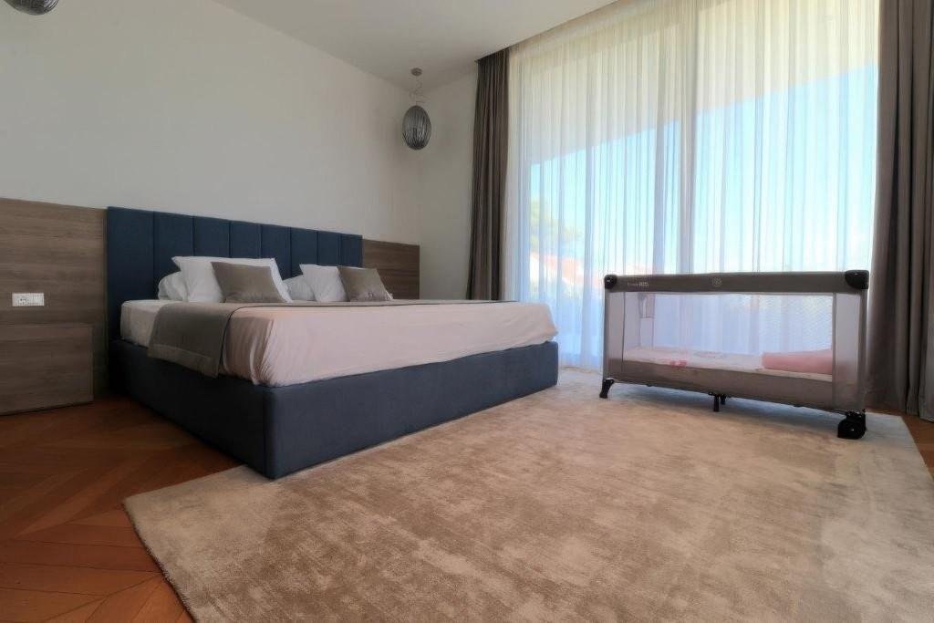 Casa In vendita - Splitsko-dalmatinska Supetar