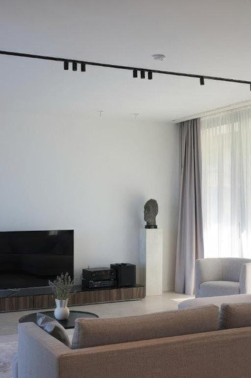 Casa In vendita - Splitsko-dalmatinska Supetar