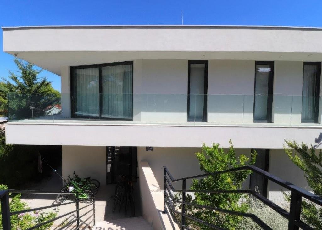 Casa In vendita - Splitsko-dalmatinska Supetar