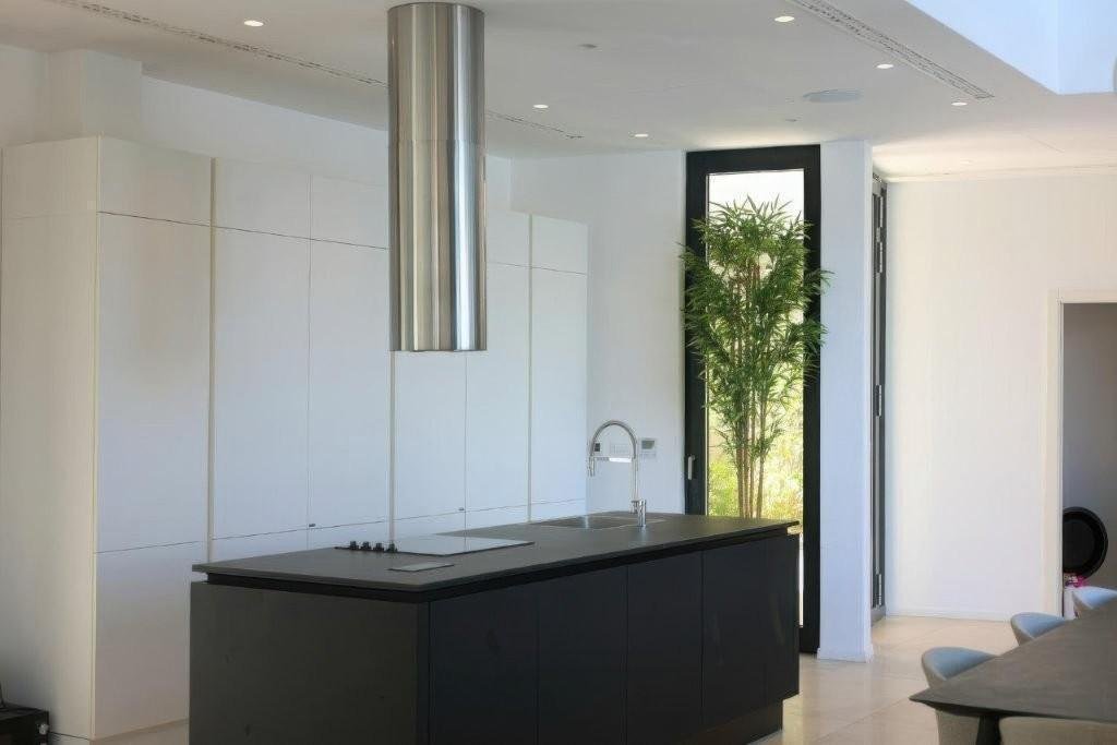 Casa In vendita - Splitsko-dalmatinska Supetar