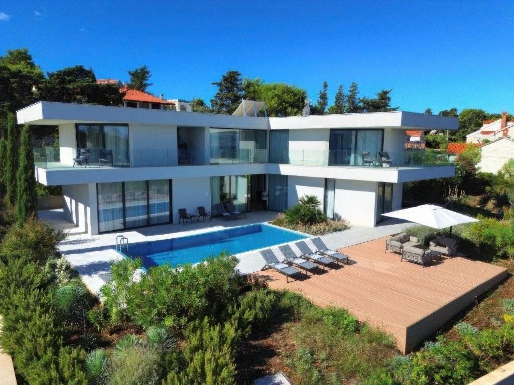 Casa In vendita - Splitsko-dalmatinska Supetar