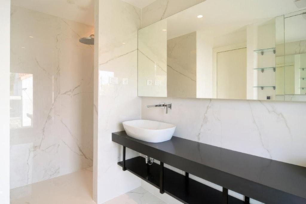 Casa In vendita - Splitsko-dalmatinska Supetar