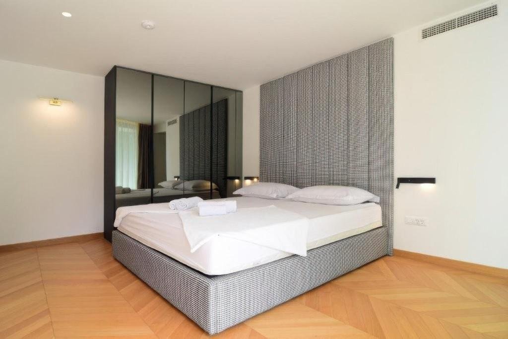 Casa In vendita - Splitsko-dalmatinska Supetar