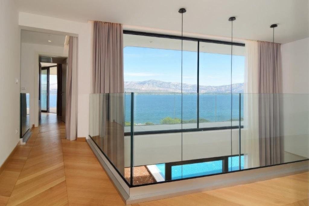 Casa In vendita - Splitsko-dalmatinska Supetar