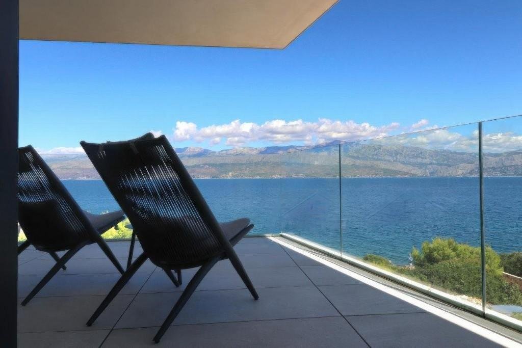 Casa In vendita - Splitsko-dalmatinska Supetar