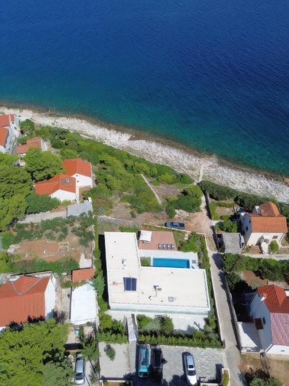 Casa In vendita - Splitsko-dalmatinska Supetar