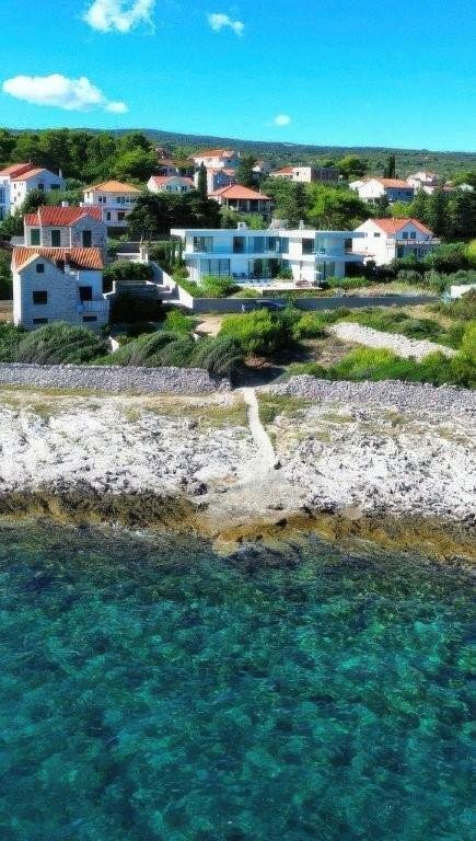 Casa In vendita - Splitsko-dalmatinska Supetar