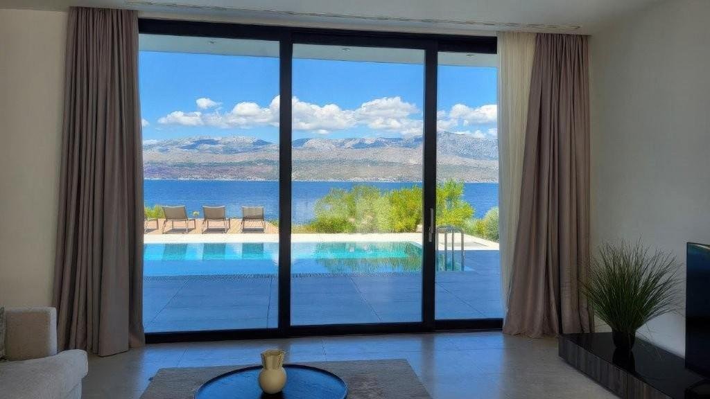 Casa In vendita - Splitsko-dalmatinska Supetar