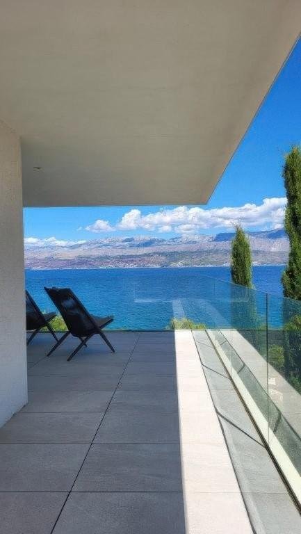 Casa In vendita - Splitsko-dalmatinska Supetar