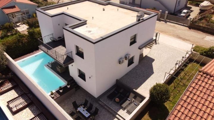 Maison À vendre - Istarska Pula - foto 2/17
