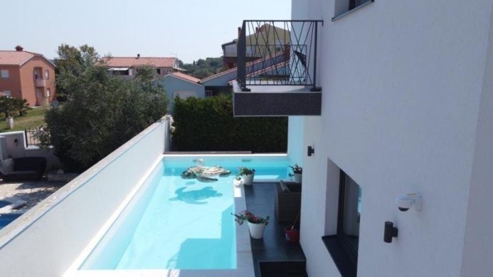 Maison À vendre - Istarska Pula - foto 5/17