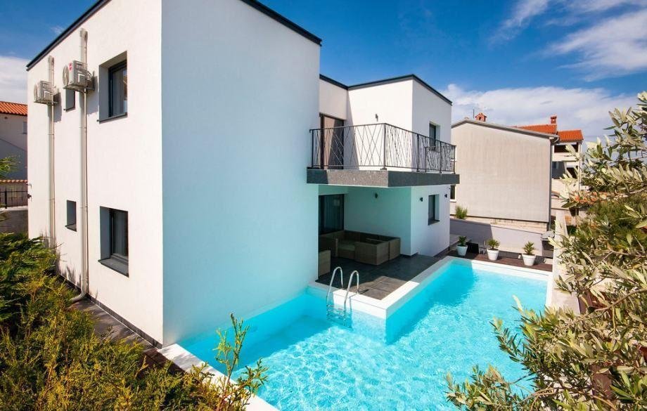 Maison À vendre - Istarska Pula - foto 1/17