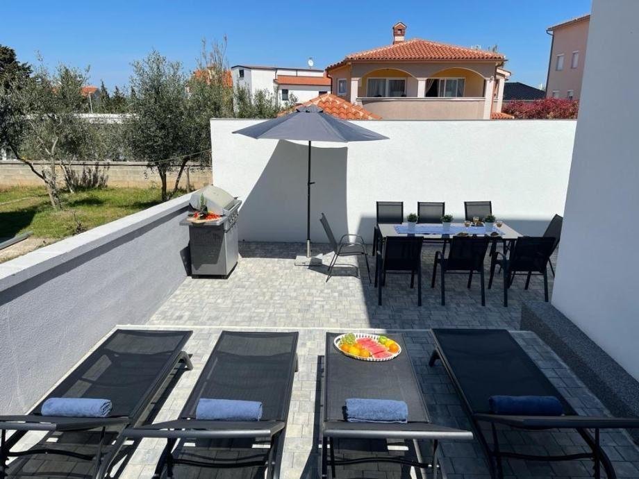 Maison À vendre - Istarska Pula