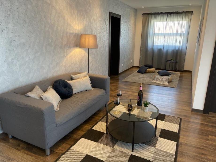Maison À vendre - Istarska Pula