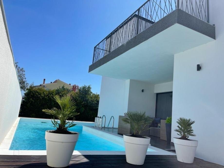 Maison À vendre - Istarska Pula
