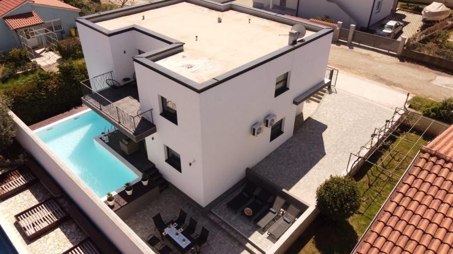 Maison À vendre - Istarska Pula