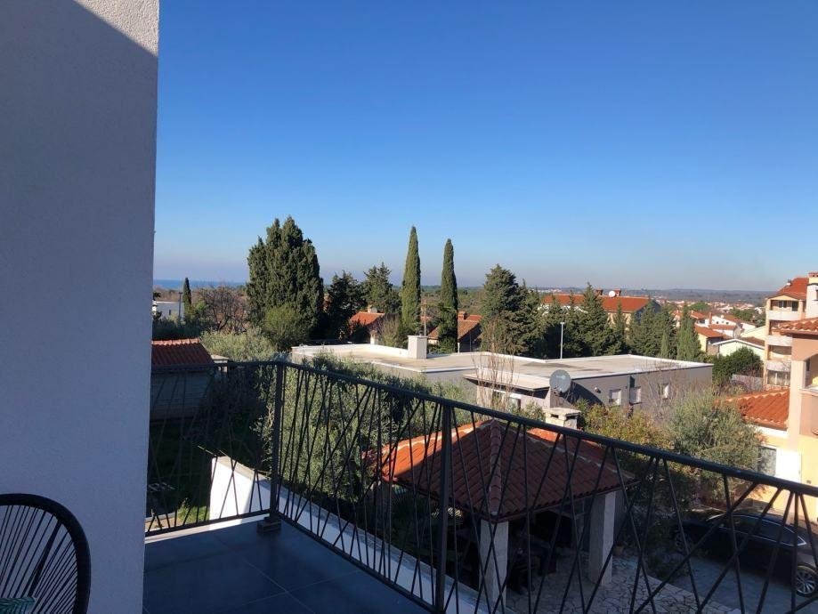 Maison À vendre - Istarska Pula