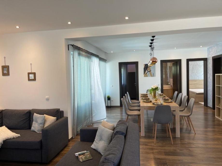 Maison À vendre - Istarska Pula