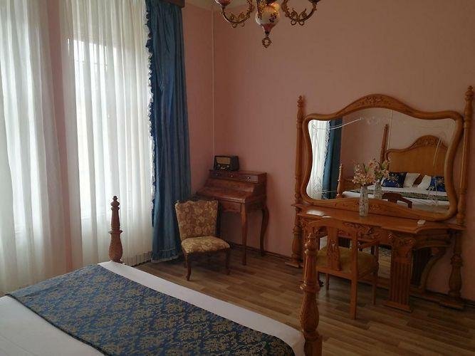 Dom Na sprzedaż - Istarska Pula