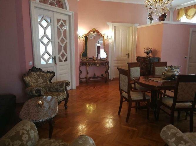 Dom Na sprzedaż - Istarska Pula