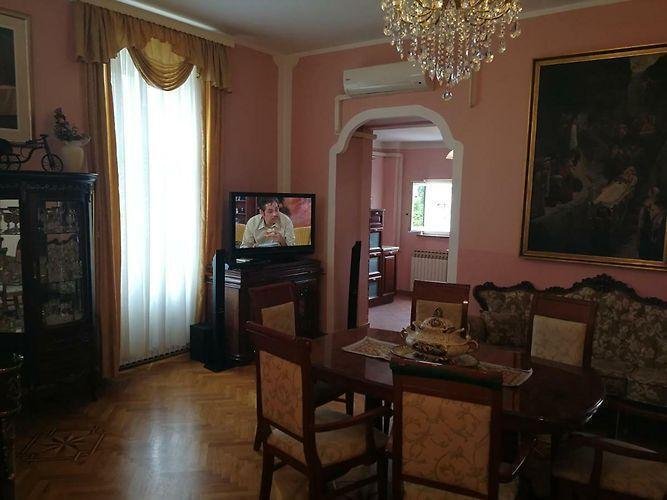 Dom Na sprzedaż - Istarska Pula