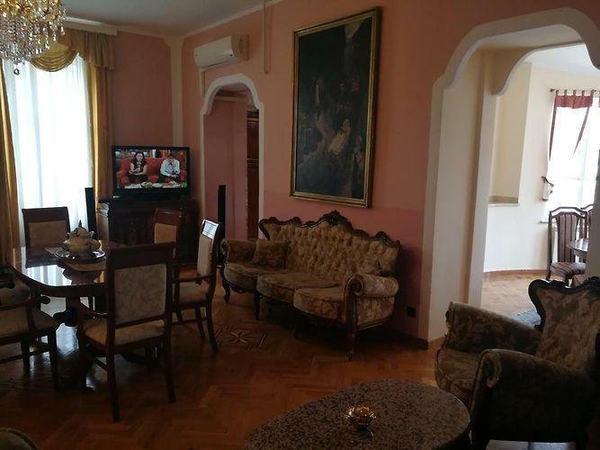 Dom Na sprzedaż - Istarska Pula