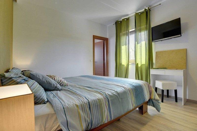 Dom Na predaj - Istarska Rovinj