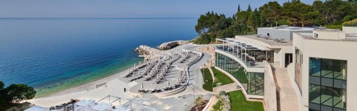 Casa In vendita - Istarska Umag - foto 4/24