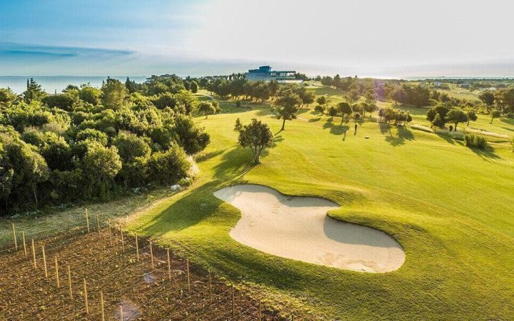 Casa In vendita - Istarska Umag - foto 5/24