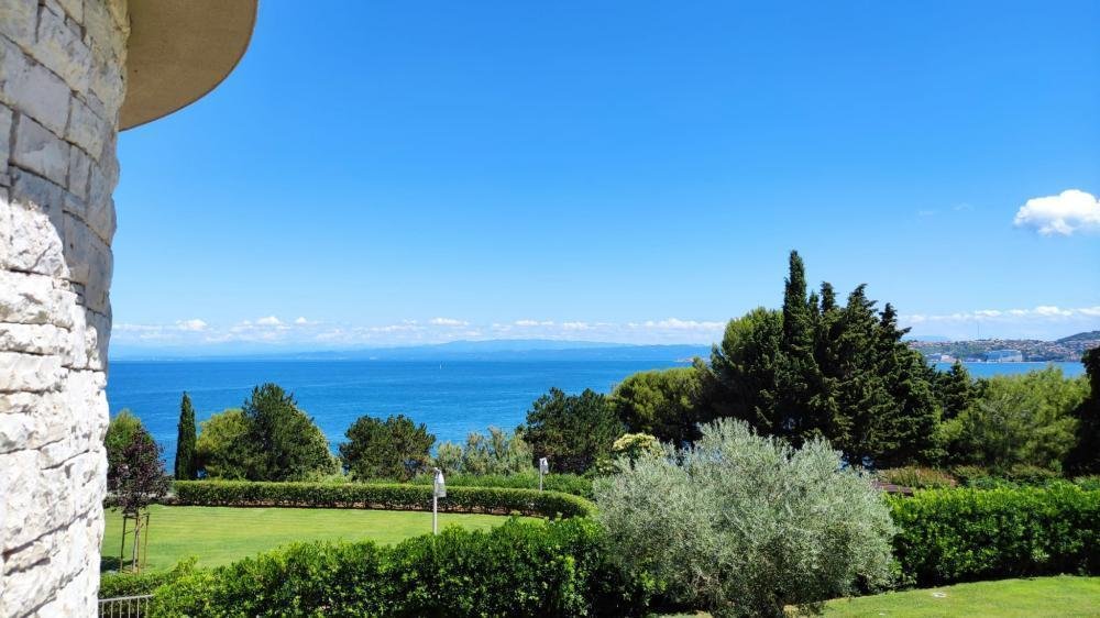 Casa In vendita - Istarska Umag