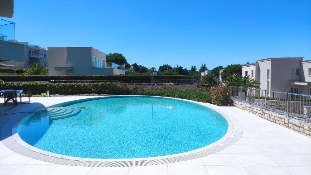 Casa In vendita - Istarska Umag