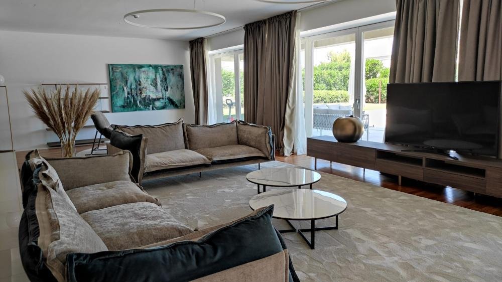 Casa In vendita - Istarska Umag
