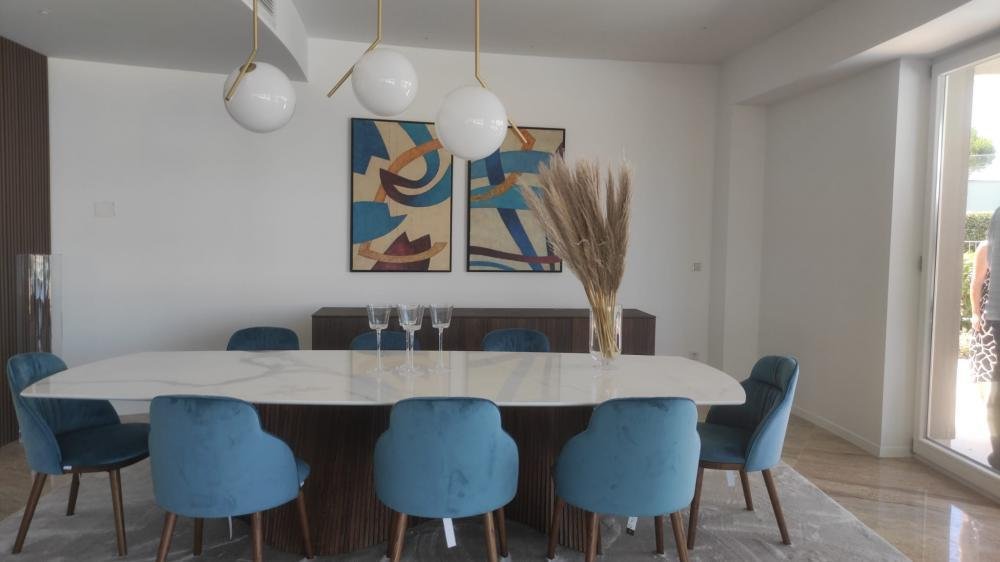 Casa In vendita - Istarska Umag