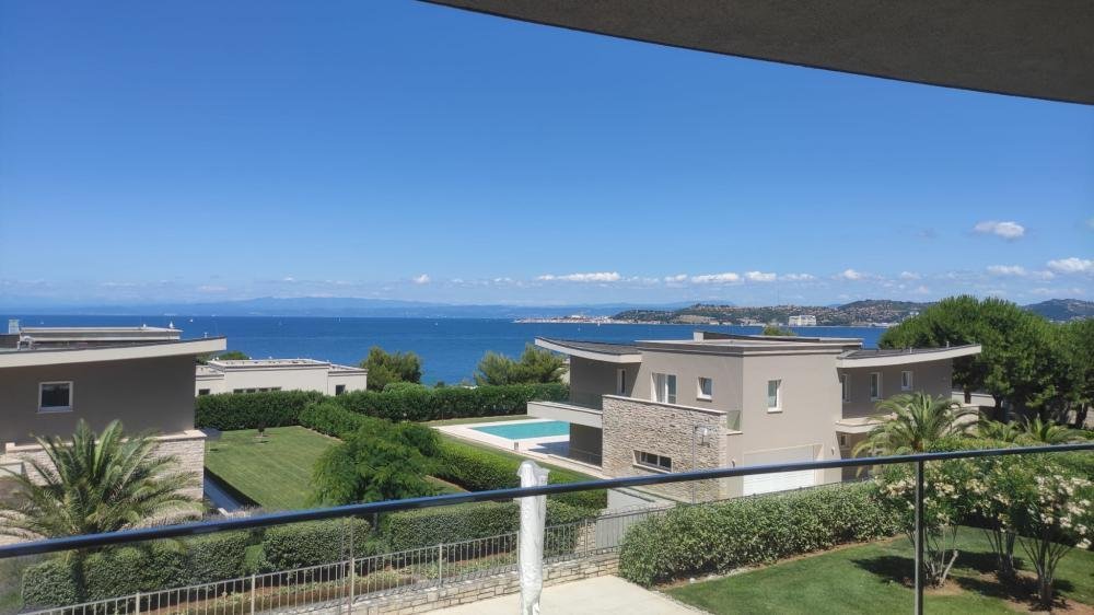 Casa In vendita - Istarska Umag