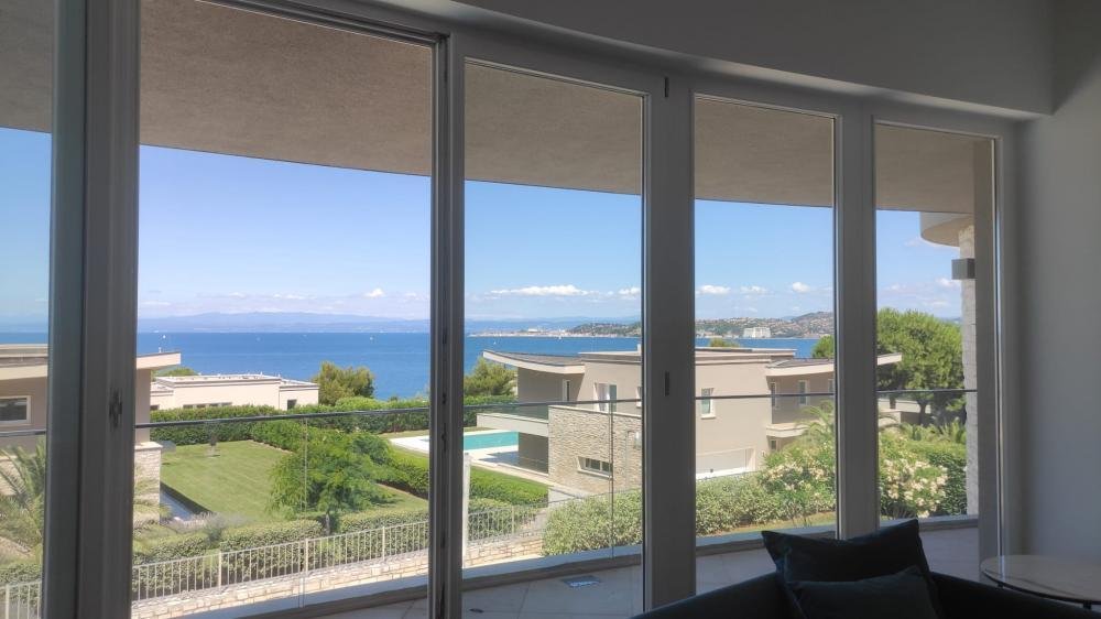 Casa In vendita - Istarska Umag