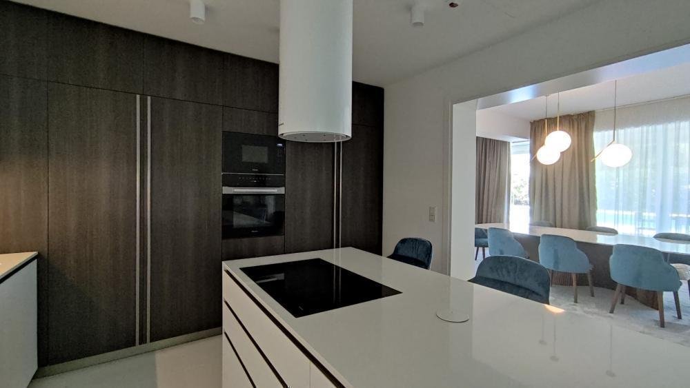 Casa In vendita - Istarska Umag