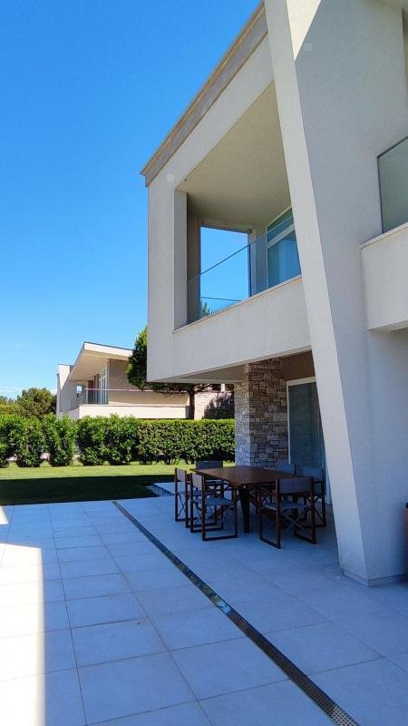 Casa In vendita - Istarska Umag