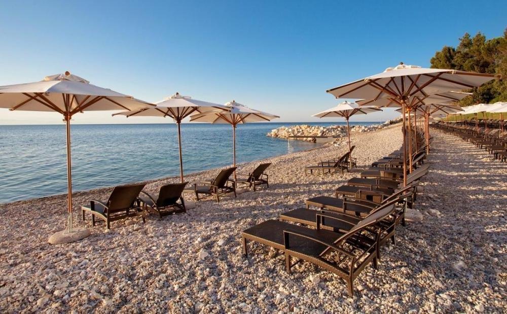 Casa In vendita - Istarska Umag