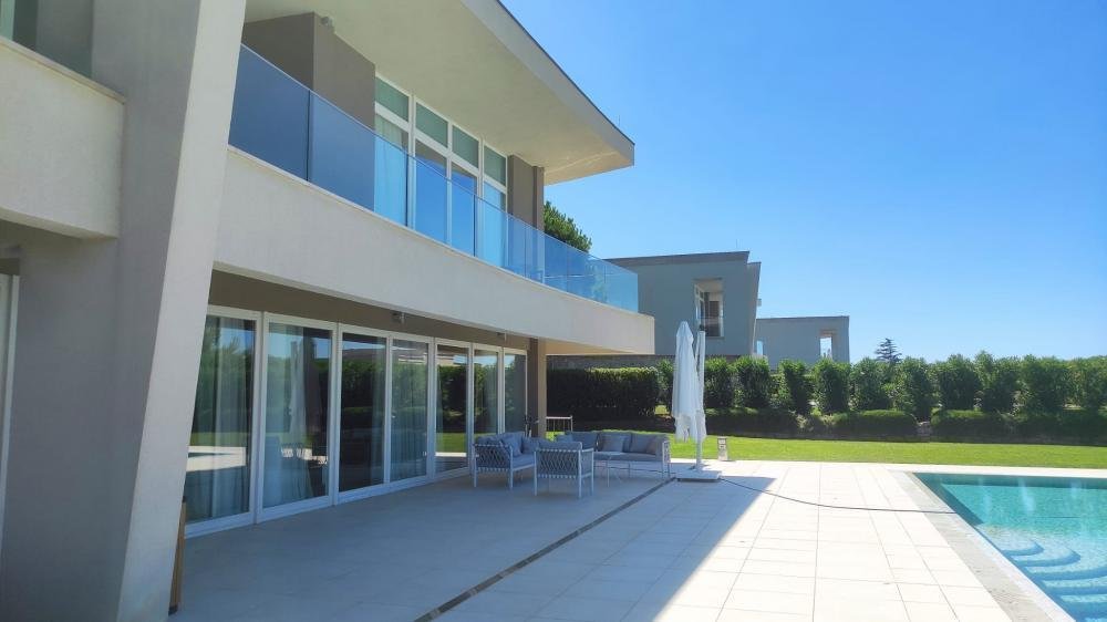 Casa In vendita - Istarska Umag